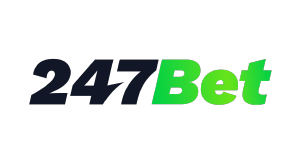 24Bet